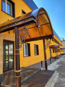 Болконский - 56