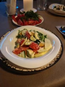 Усадьба Долгорукий - 37