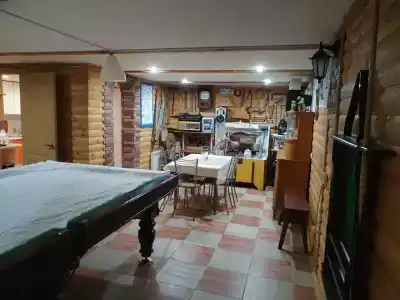 Агроусадьба у Леонида - 11