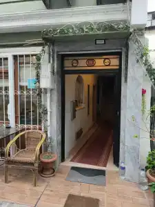 Riverland Suites - 5