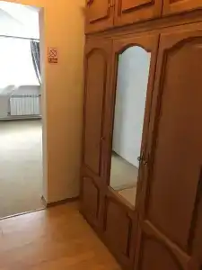 Охотник - 35