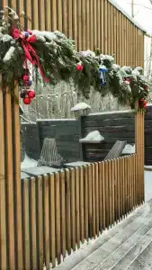 Культура Отдыха - 5