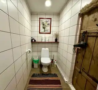 Травы - 2
