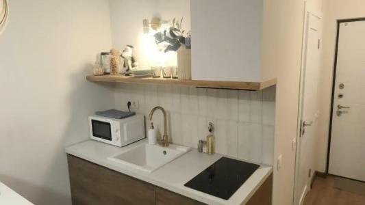 Юнити Sokroma - 49