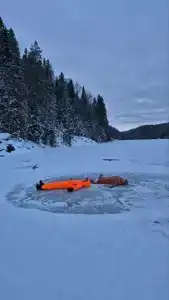 На паузе - 97