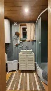 Деревня на Ревуне - 37