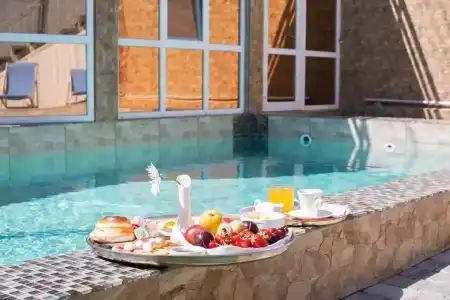 Барракуда - 41