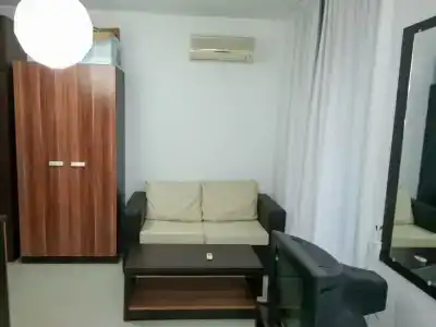 Rainbow 3 Resort Club - 80