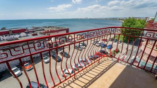 Saint George & Medical Spa - 26