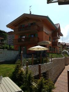 Relais Fior di Bosco - 0