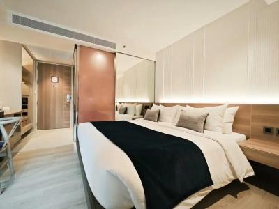 Citrus Sukhumvit 11 by Compass Hospitality - SHA Extra Plus - 56