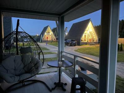 Снетковское Озеро - 3