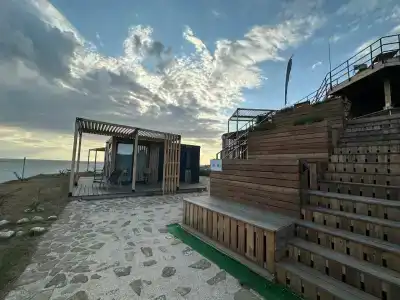 Белый Кролик - 58