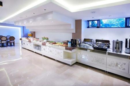 Grand Sagcanlar - 23