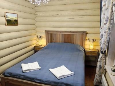 Загородный - 30