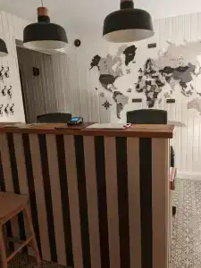 Скандинавия - 39