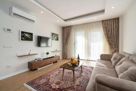 Veranda Suites - 71