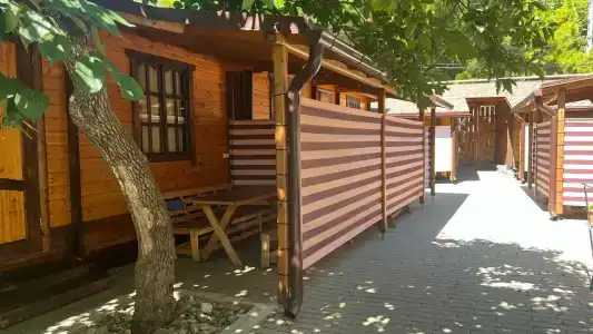 Дольче Вита - 76