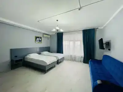 Гостиный двор - 86