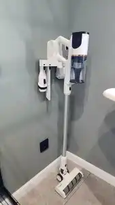 Лаунж-Хаус - 10