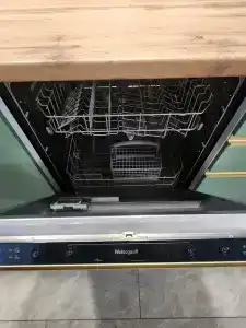 Лаунж-Хаус - 23