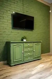 Green Forest - 23