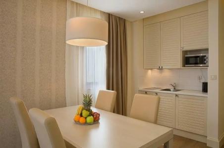 ApartVilla Aria - 44