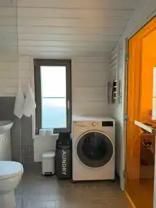 Капитанский Остров 57 - 45