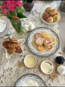 Comfort_house_s_o - 9