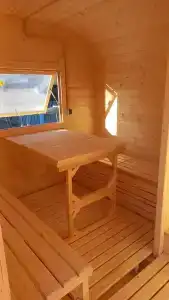 Компас - 44