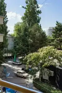Стрела - 69