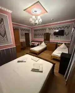 Арм-Престиж - 83