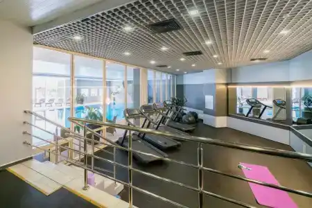 Реальянс - 95