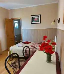 Морская, 51 - 81