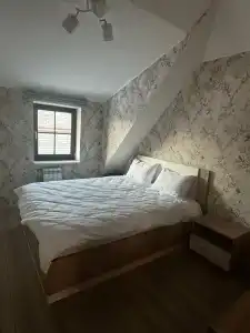 Хоромы в Добром - 5