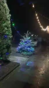 Азов-Уюта - 8