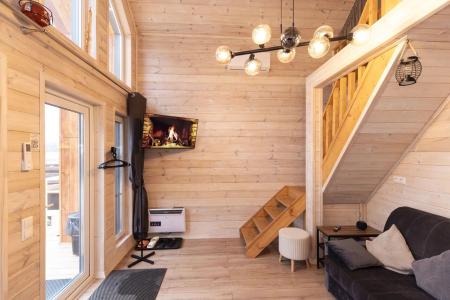 Holiday House - 15