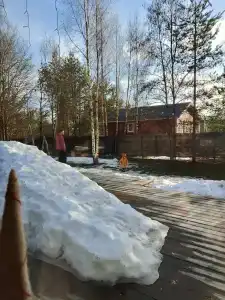 Мой дом Валдай - 29