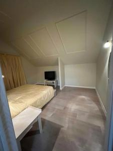 Na Dache Guest House - 41