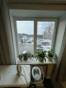 Na Dache Guest House - 6