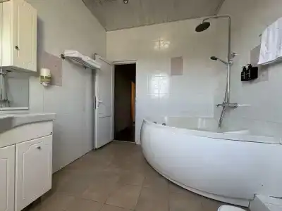 Серебряный Бор - 44