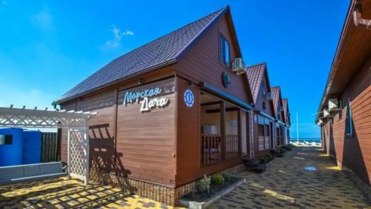 Морская дача - 15