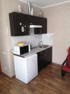 Студии на Гражданской - 89