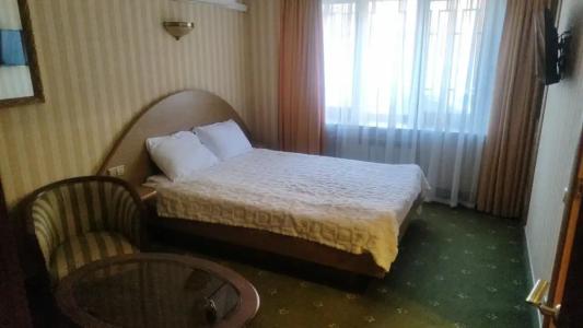 Извольте - 85