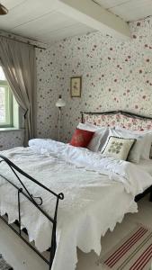 Дача Дымов Керамика - 32