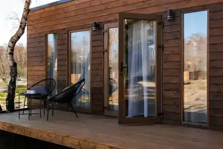 Балтийские Холмы - 14