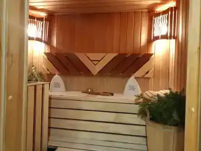 5 угол - 13