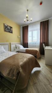 Болконский - 11