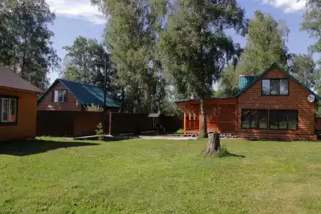New Горизонт - 26