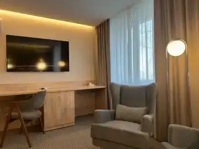 Аэропорт - 59